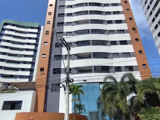 Imagem: Imóvel para Aluguel Tem 90 Metros Quadrados