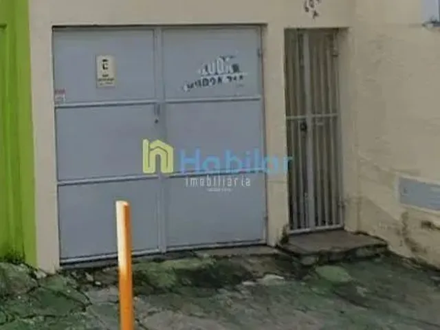 Imagem: Casa para Locação, Ponto Novo, Aracaju