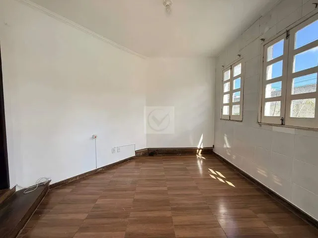 Imagem 6: Aluguel Casa com 5 dormitórios