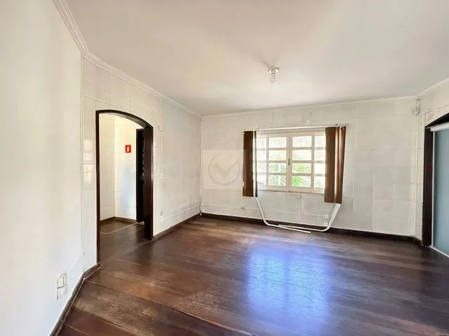 Imagem 7: Aluguel Casa com 5 dormitórios