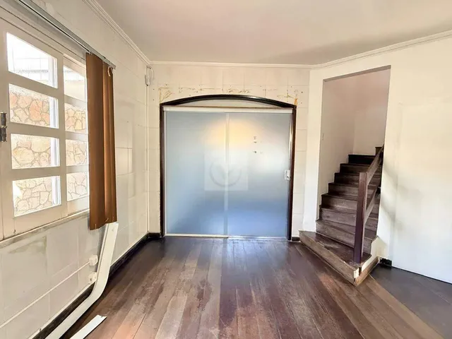Imagem 3: Aluguel Casa com 5 dormitórios