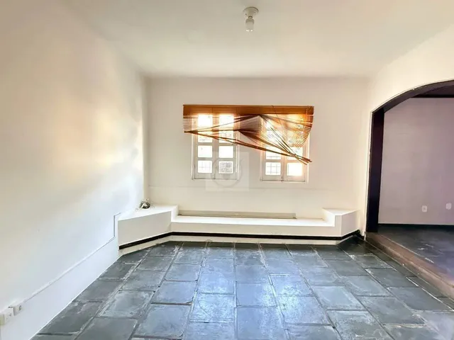 Imagem 12: Aluguel Casa com 5 dormitórios