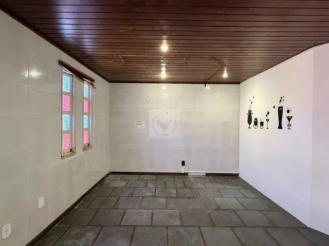Imagem 5: Aluguel Casa com 5 dormitórios