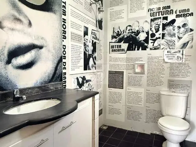Imagem 2: Aluguel Casa com 5 dormitórios