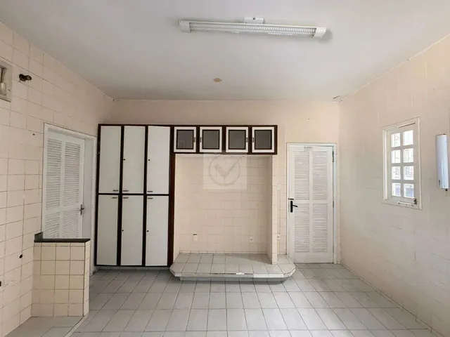 Imagem 10: Aluguel Casa com 5 dormitórios