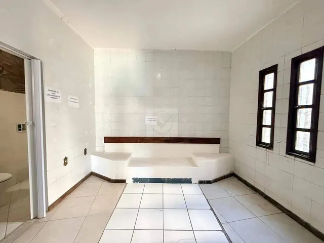 Imagem 16: Aluguel Casa com 5 dormitórios
