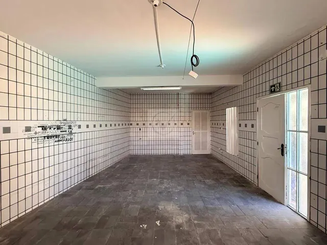 Imagem 4: Aluguel Casa com 5 dormitórios