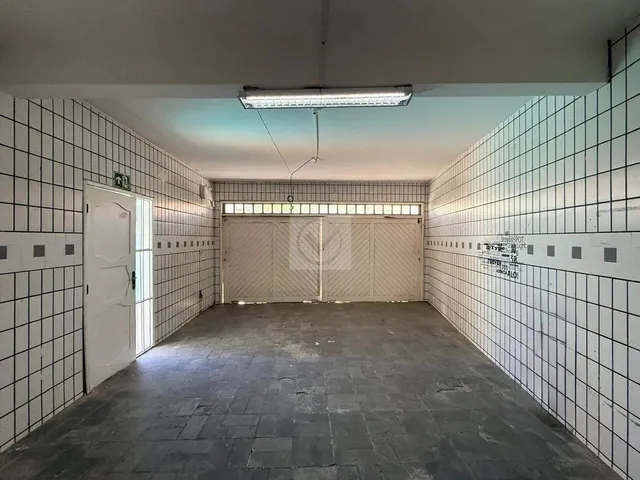 Imagem 14: Aluguel Casa com 5 dormitórios