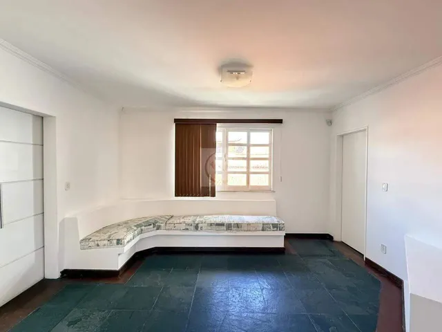 Imagem 11: Aluguel Casa com 5 dormitórios