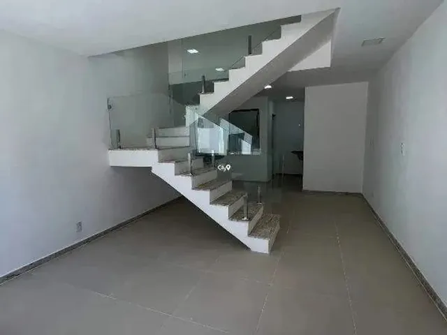 Imagem 5: Casa Duplex em Condomínio na Atalaia