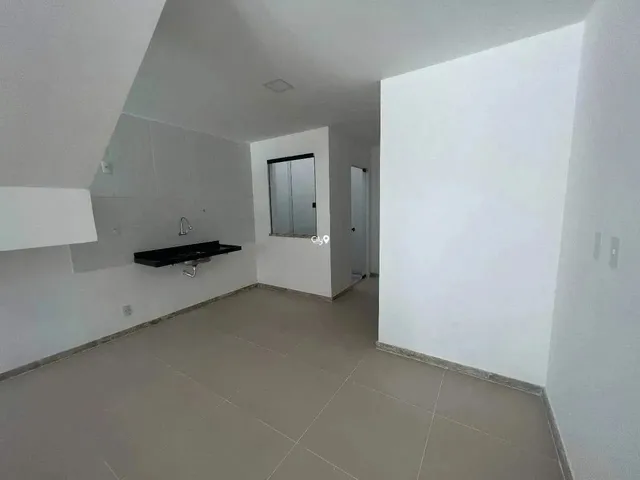 Imagem 4: Casa Duplex em Condomínio na Atalaia