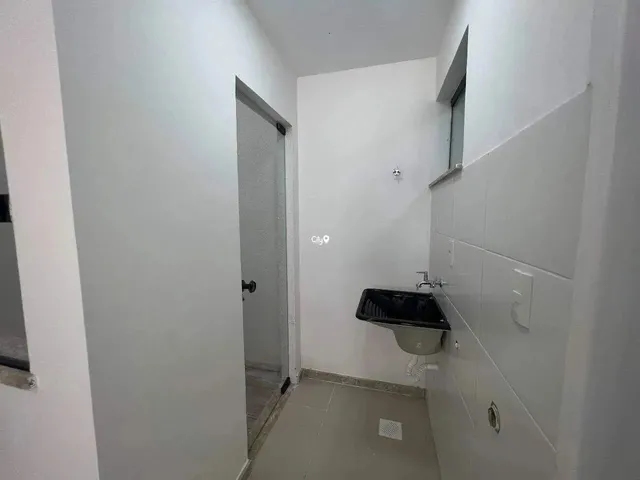 Imagem 9: Casa Duplex em Condomínio na Atalaia
