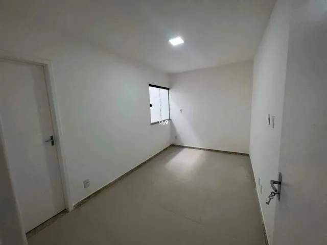 Imagem 6: Casa Duplex em Condomínio na Atalaia
