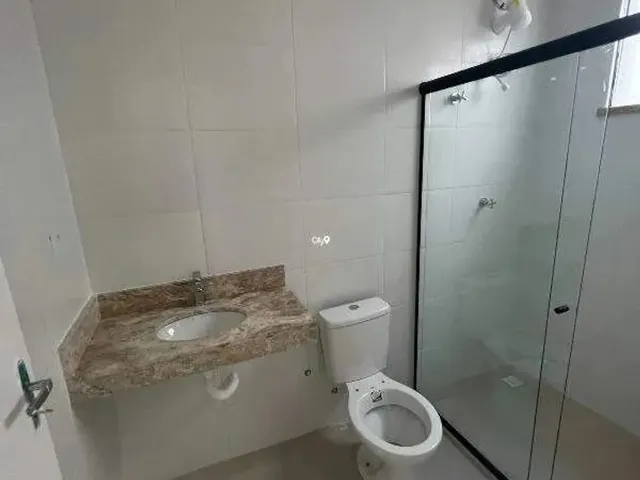 Imagem 3: Casa Duplex em Condomínio na Atalaia