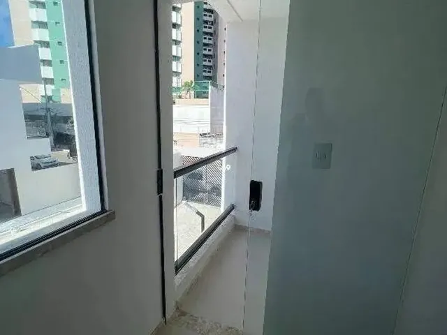 Imagem 7: Casa Duplex em Condomínio na Atalaia