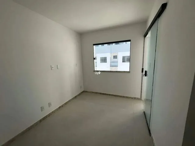 Imagem 8: Casa Duplex em Condomínio na Atalaia
