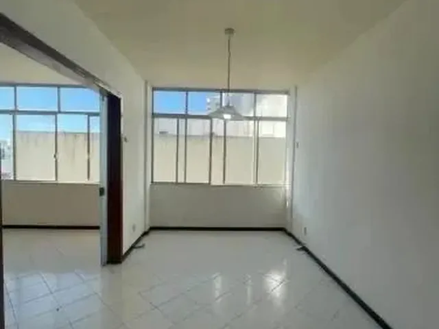 Imagem 13: Alugo Apto. Edifício Liberdade