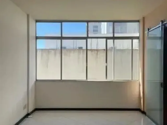 Imagem 11: Alugo Apto. Edifício Liberdade