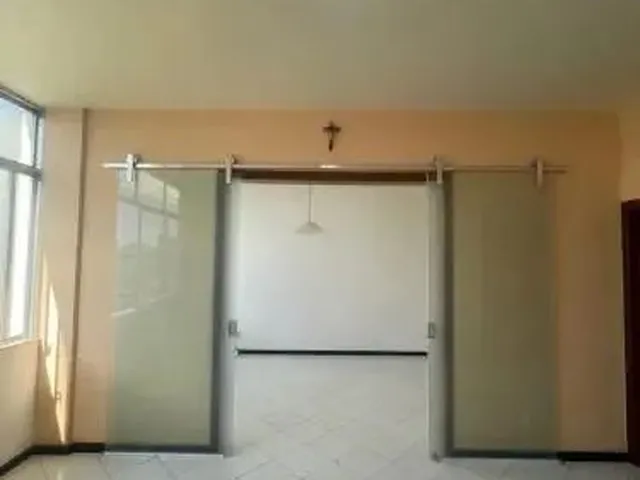 Imagem 5: Alugo Apto. Edifício Liberdade