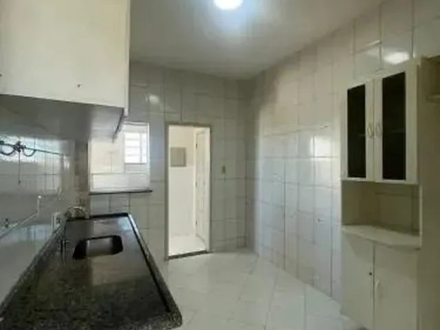 Imagem 6: Alugo Apto. Edifício Liberdade
