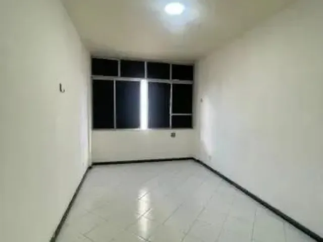 Imagem 2: Alugo Apto. Edifício Liberdade