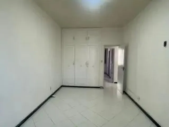 Imagem 4: Alugo Apto. Edifício Liberdade