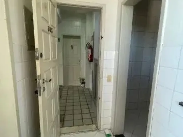 Imagem 10: Alugo Apto. Edifício Liberdade