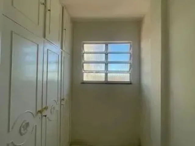 Imagem 3: Alugo Apto. Edifício Liberdade