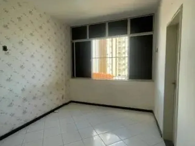 Imagem 8: Alugo Apto. Edifício Liberdade