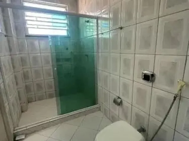 Imagem 9: Alugo Apto. Edifício Liberdade