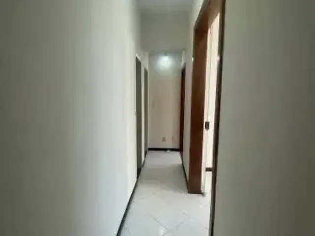 Imagem 7: Alugo Apto. Edifício Liberdade