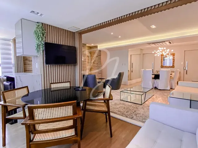Imagem: Apartamento Disponível para Locação