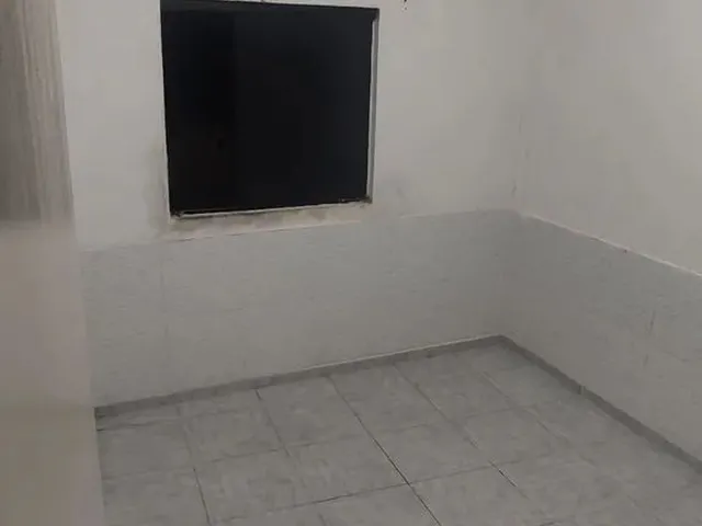 Imagem: Quarto para Alugar na Coroa do Meio