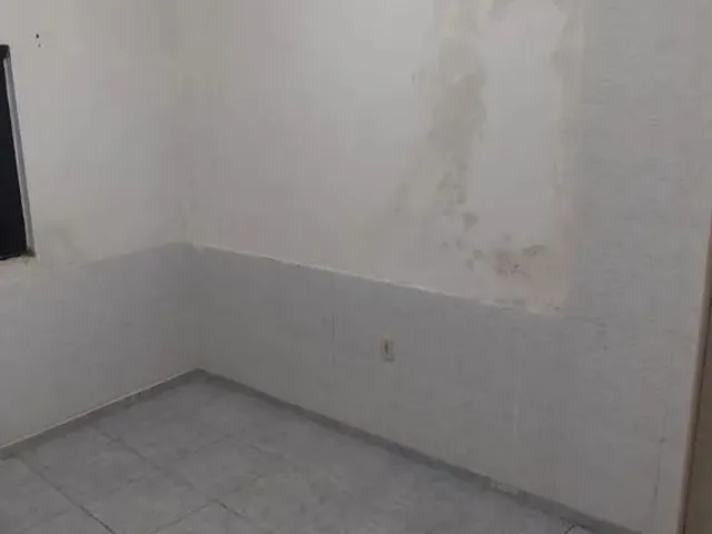 Imagem 2: Quarto para Alugar na Coroa do Meio
