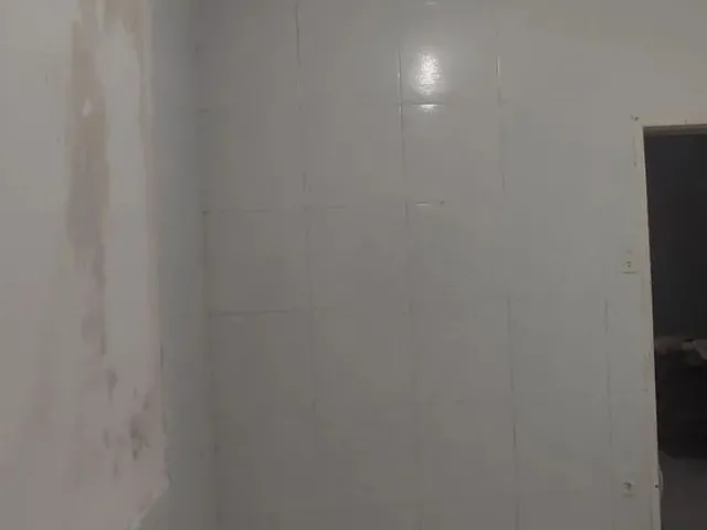 Imagem 3: Quarto para Alugar na Coroa do Meio
