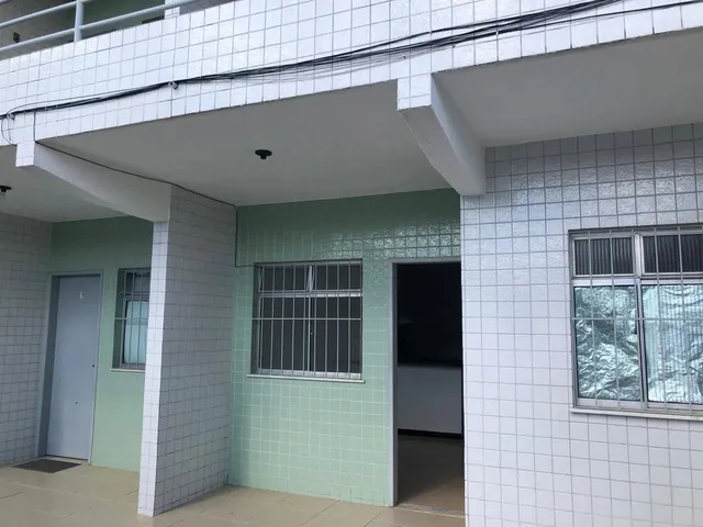 Imagem 2: Alugo Apartamento com 2 dormitórios