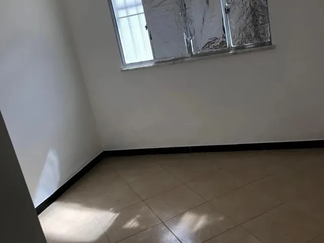 Imagem 3: Alugo Apartamento com 2 dormitórios