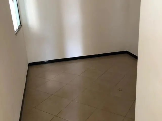 Imagem 4: Alugo Apartamento com 2 dormitórios