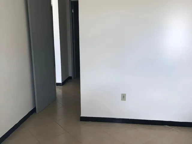 Imagem 5: Alugo Apartamento com 2 dormitórios