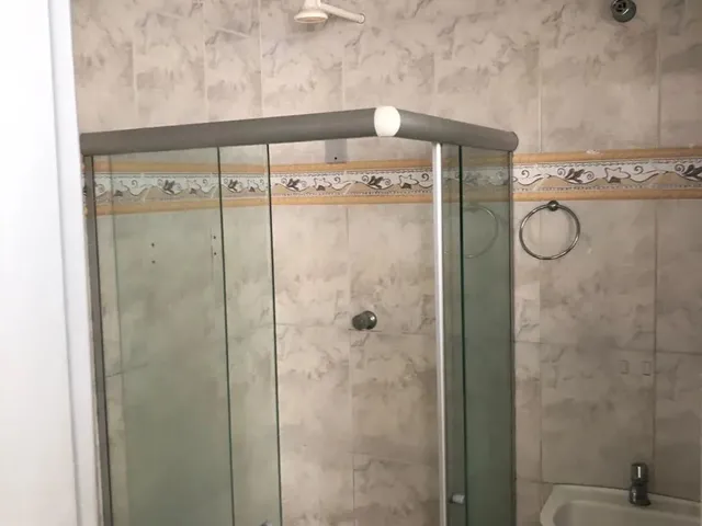 Imagem 6: Alugo Apartamento com 2 dormitórios