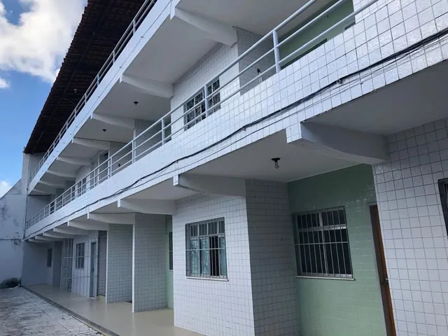 Imagem 7: Alugo Apartamento com 2 dormitórios