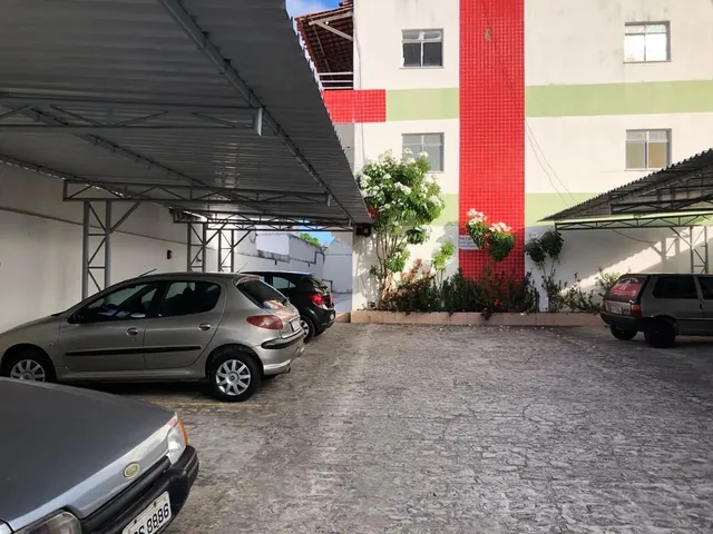 Imagem 8: Alugo Apartamento com 2 dormitórios