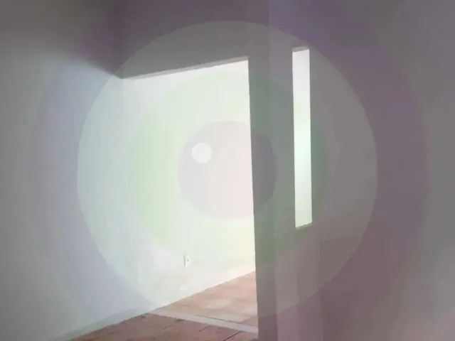 Imagem 11: Casa para Aluguel no Centro de Aracaju