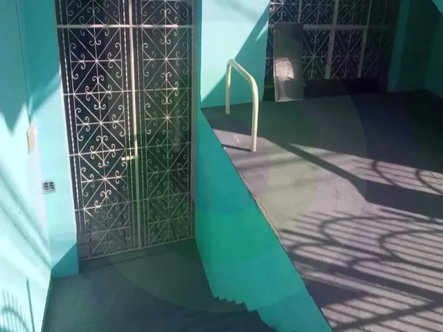 Imagem 3: Casa para Aluguel no Centro de Aracaju