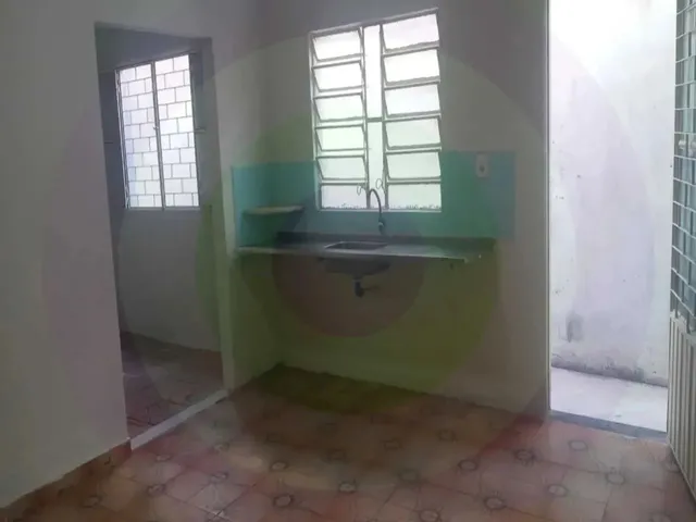 Imagem 8: Casa para Aluguel no Centro de Aracaju
