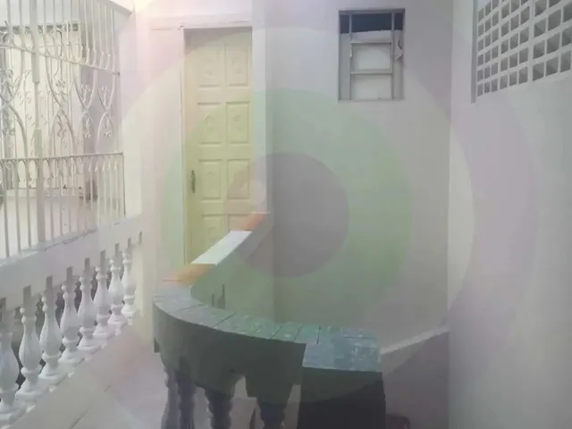 Imagem 7: Casa para Aluguel no Centro de Aracaju