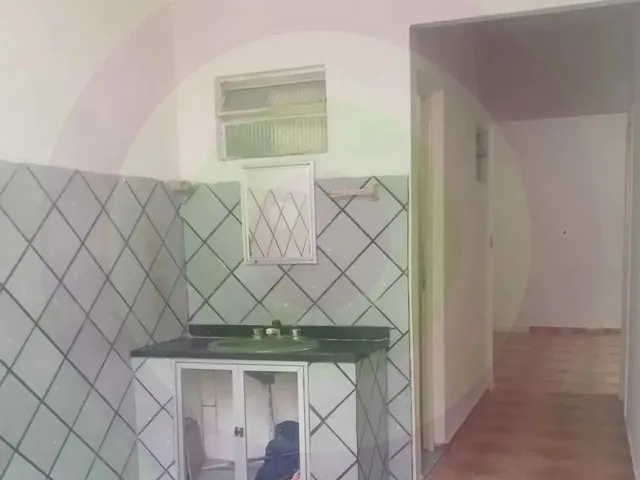 Imagem 4: Casa para Aluguel no Centro de Aracaju