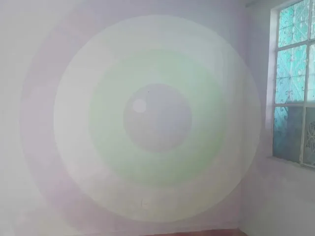 Imagem 2: Casa para Aluguel no Centro de Aracaju