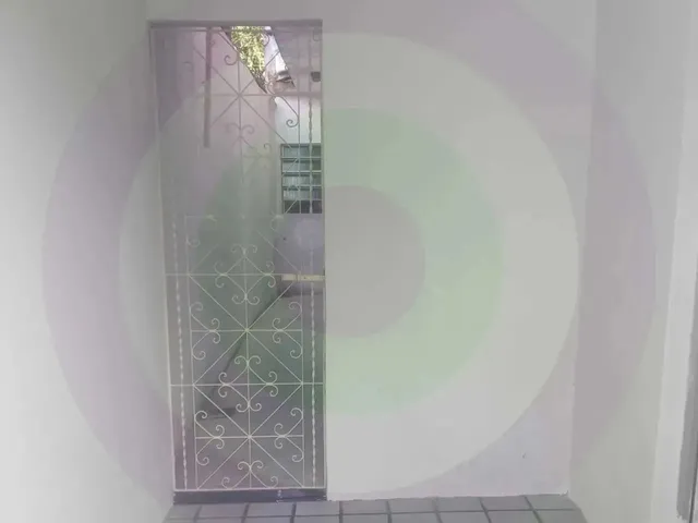 Imagem 5: Casa para Aluguel no Centro de Aracaju