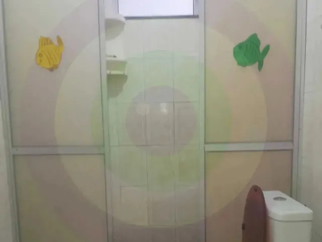 Imagem 10: Casa para Aluguel no Centro de Aracaju